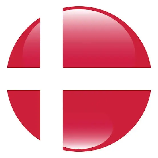 Stvondaruno trading platform