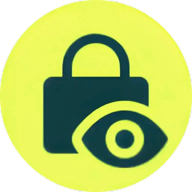 Stvondaruno market analytics